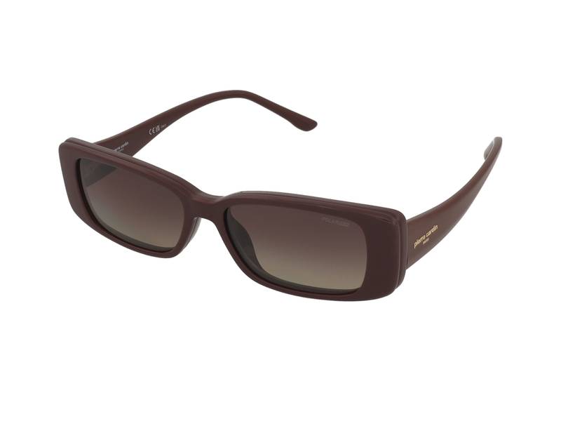 Pierre Cardin P.C. 8534/CS LHF/LA thumbnail 2