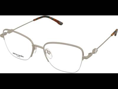 Pierre Cardin P.C. 8914 010
