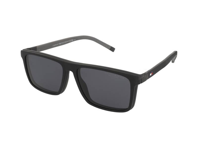 Tommy Hilfiger TH 2086/CS O6W/M9 thumbnail 2