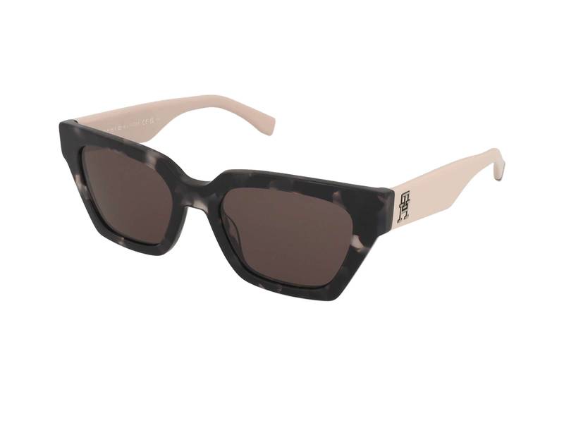 Tommy Hilfiger TH 2101/S TCB/70