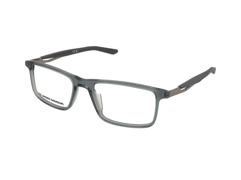 Under Armour UA 5101 QM4