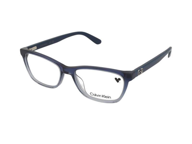 Calvin Klein CK20530 403