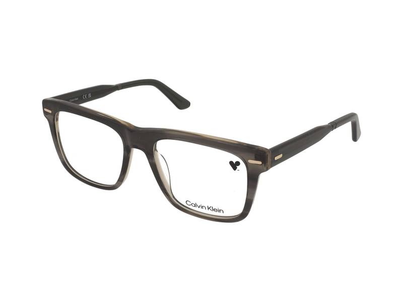 Calvin Klein CK22538 023