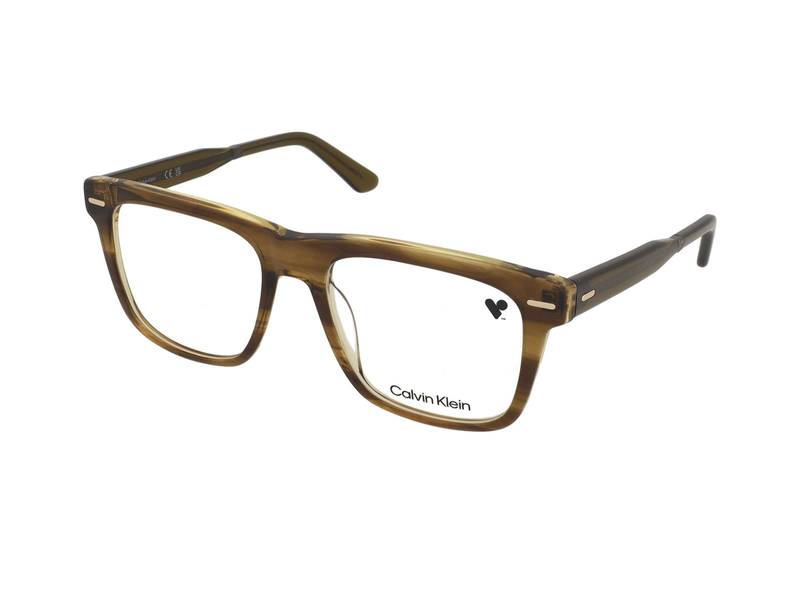 Calvin Klein CK22538 317