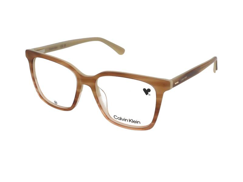 Calvin Klein CK22540 259