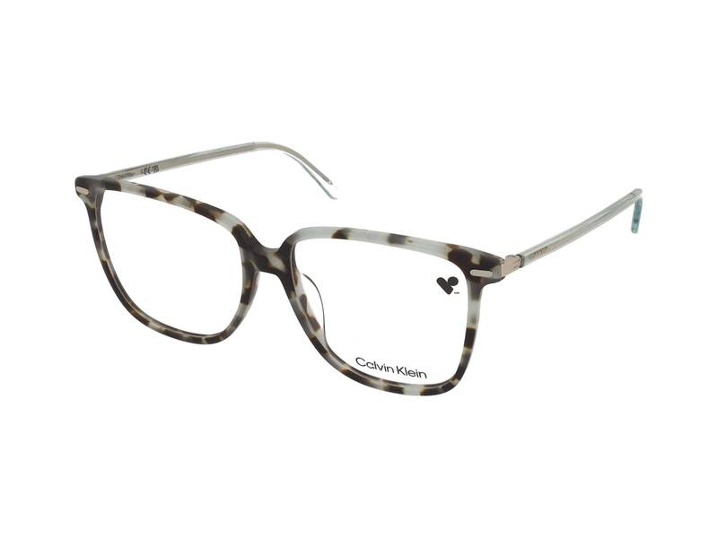Calvin Klein CK22543 444
