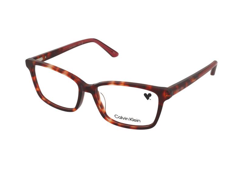 Calvin Klein CK22545 609