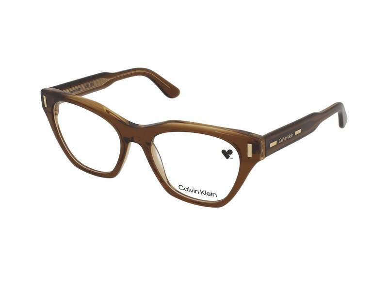 Calvin Klein CK23518 200