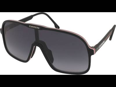 Carrera C Sport 11/S OIT/9O