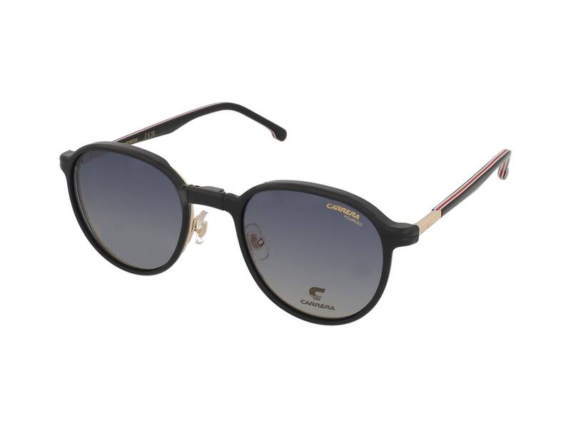 Carrera CA 368/C OIT/Z7 thumbnail 2
