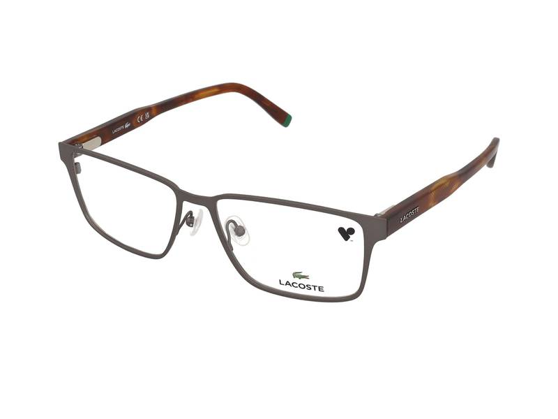 Lacoste L2297 033