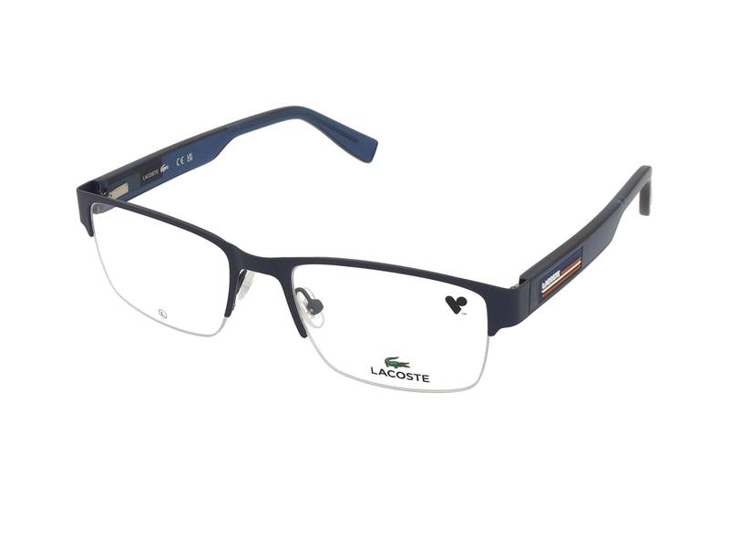 Lacoste L2299 424