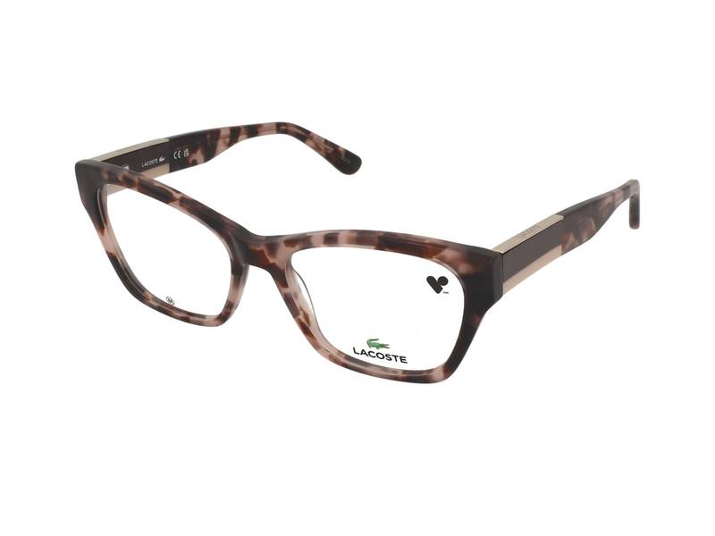 Lacoste L2919 610