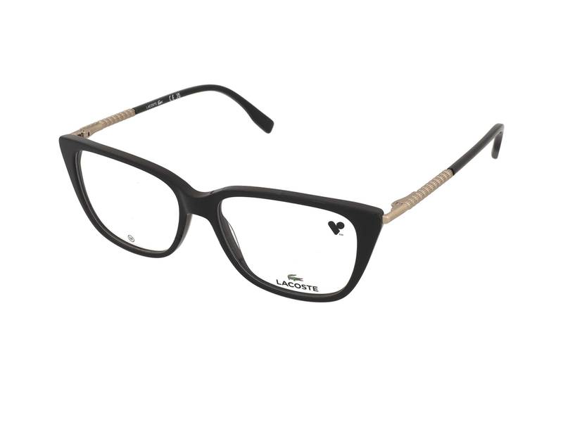 Lacoste L2939 001