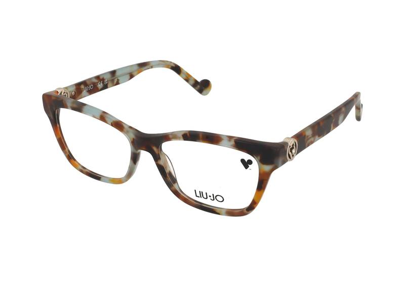 LIU JO LJ2770R 445