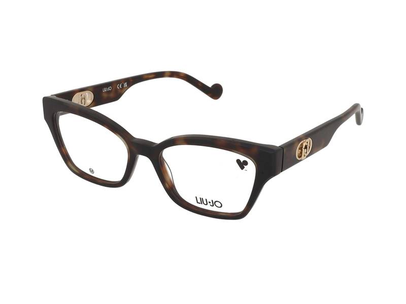 LIU JO LJ2779 242