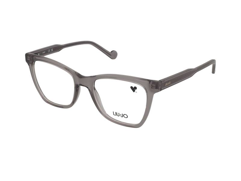 LIU JO LJ2788 020