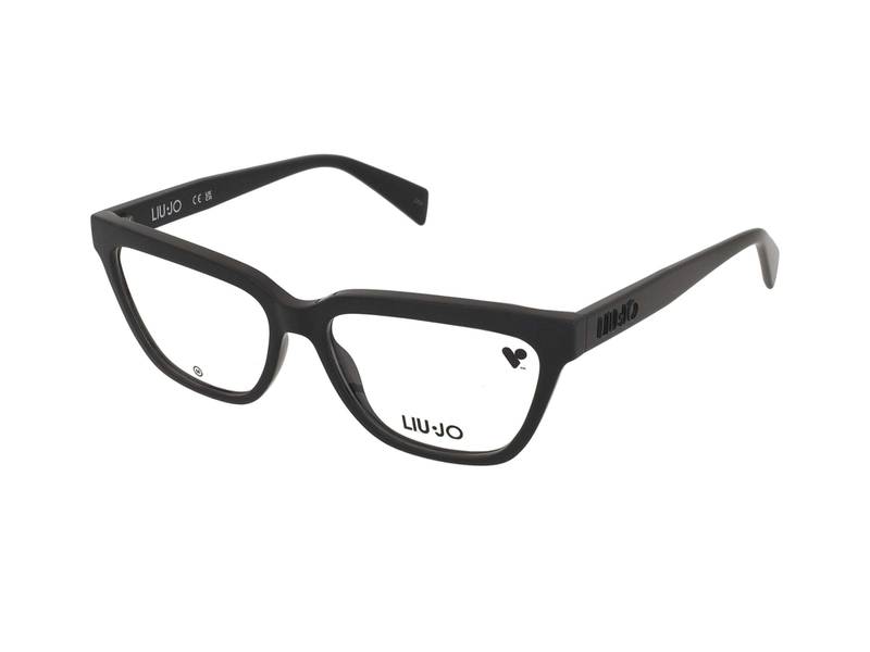 LIU JO LJ2796 001