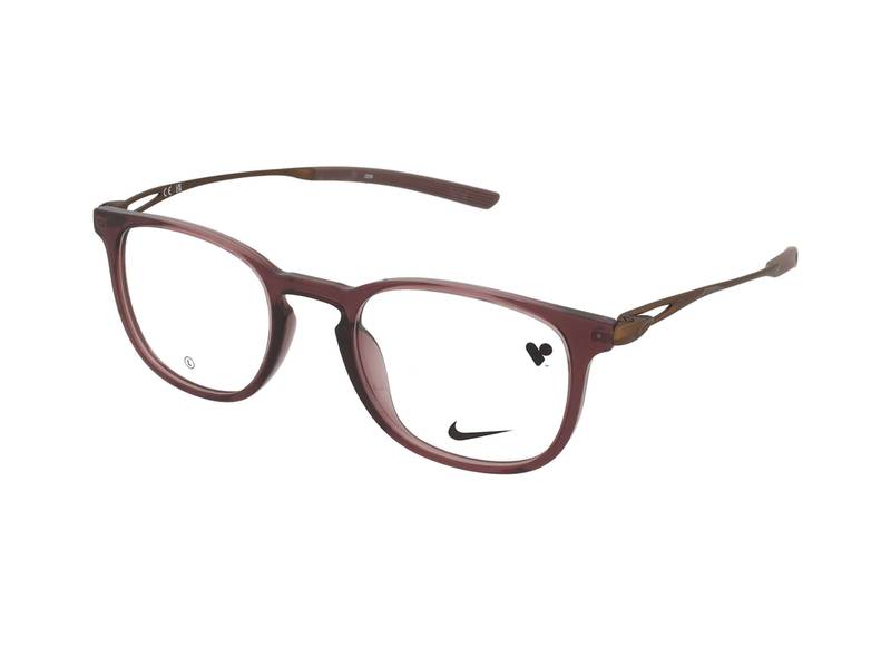 Nike 7151 604