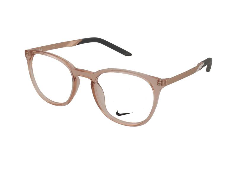 Nike 7257 682