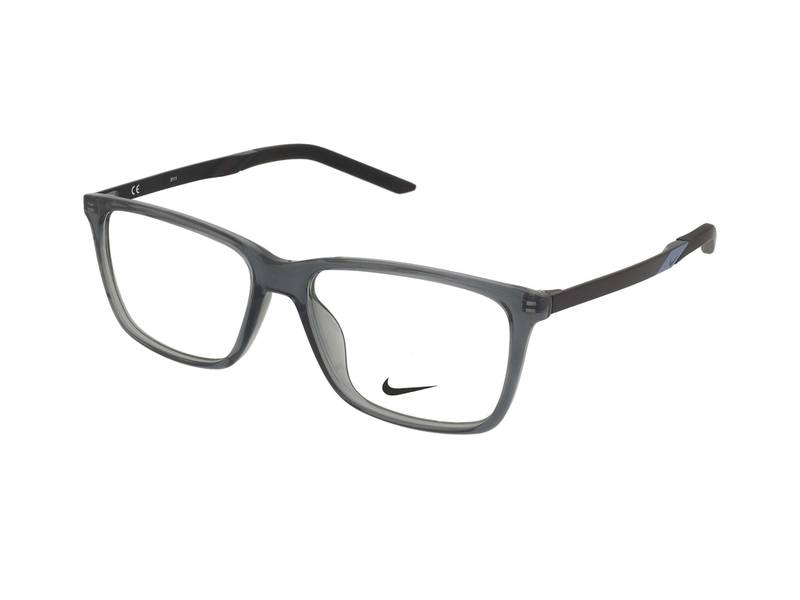 Nike 7258 034