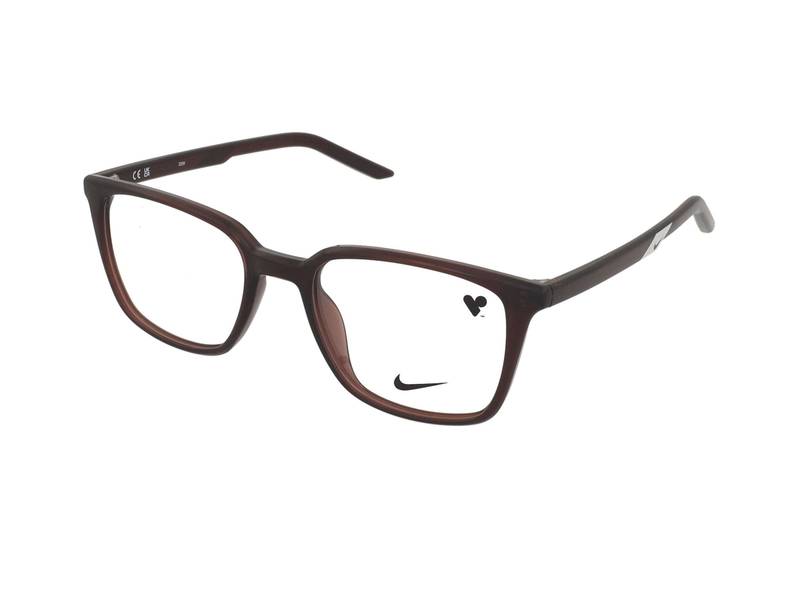Nike 7259 201