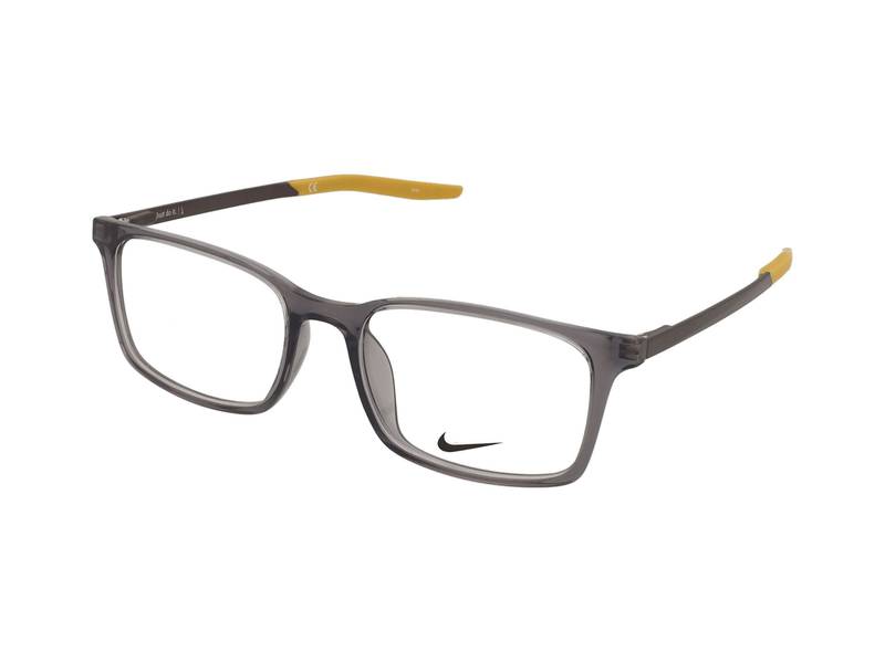 Nike 7282 037
