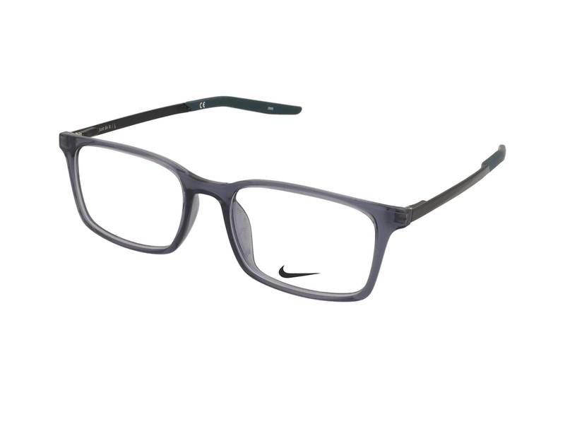 Nike 7282 412