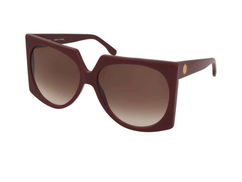 LeWish Ipanema C1