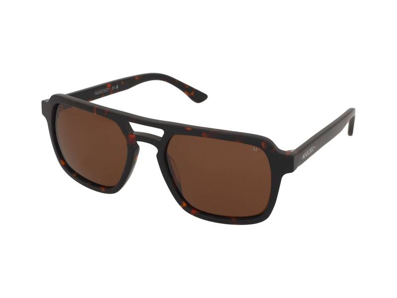 Marisio Influential C3