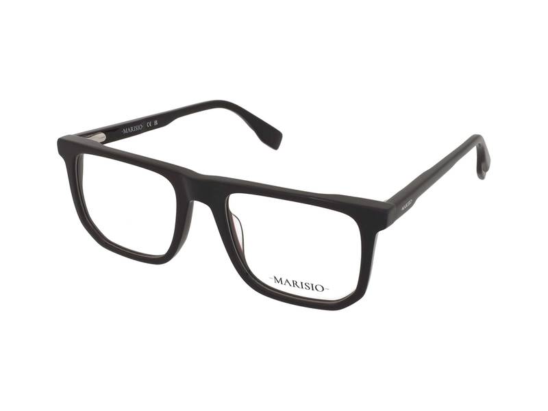 Marisio Sleek C2