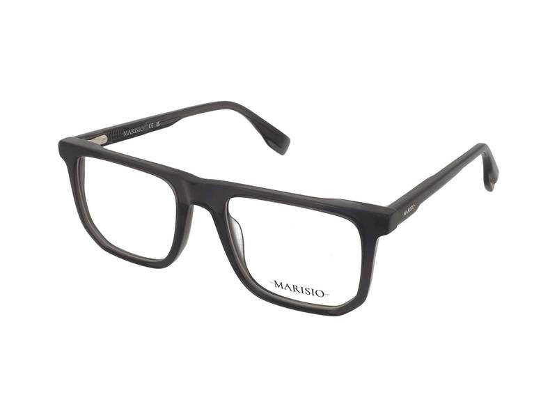 Marisio Sleek C219