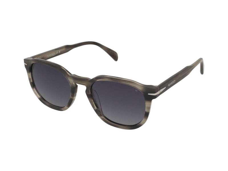 Marisio Supreme C3