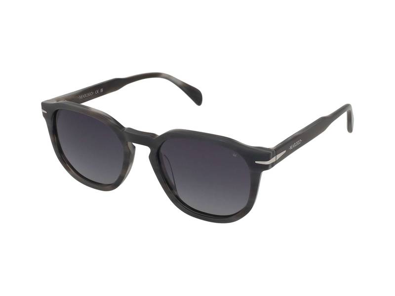 Marisio Supreme C4
