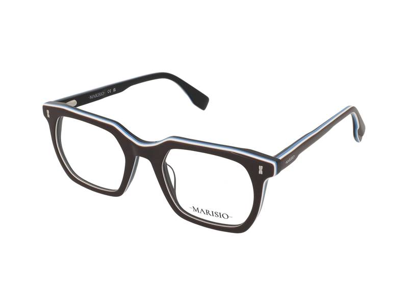 Marisio Upright C081