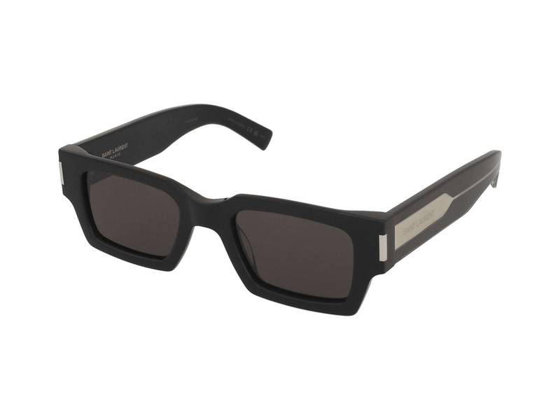 Saint Laurent SL 572 001