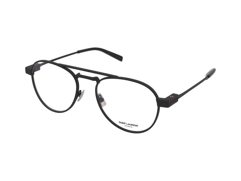 Saint Laurent SL 708 001