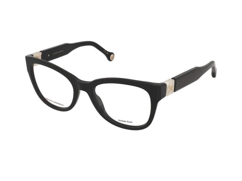 Carolina Herrera HER 0372 807