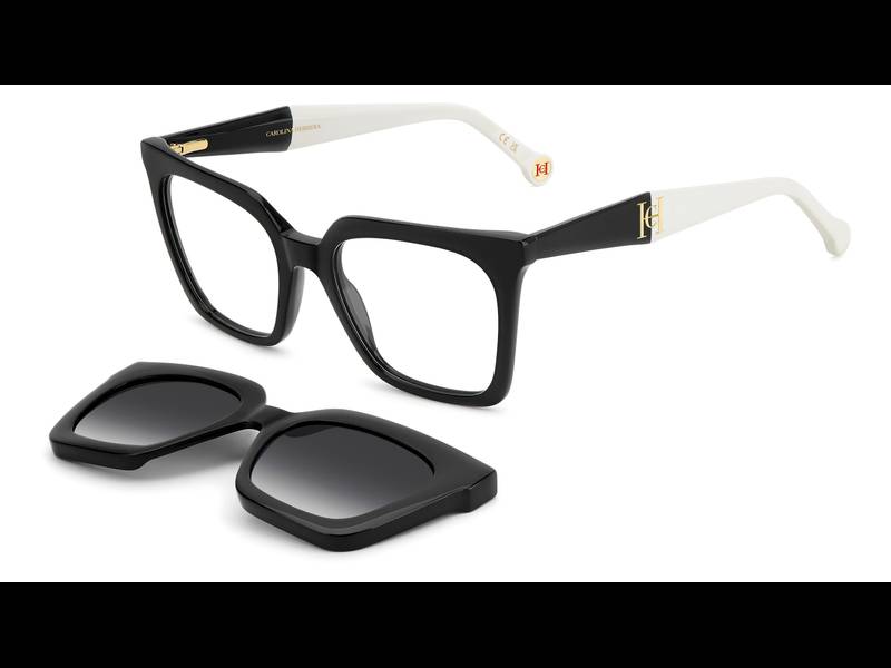 Carolina Herrera HER 0376/C 80S/WJ