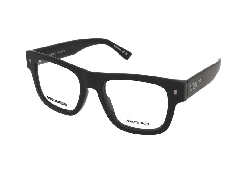 Dsquared2 D2 0205 284