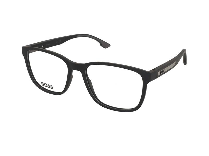 Hugo Boss Boss 1910 807