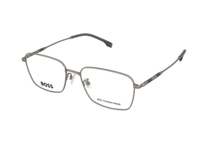 Hugo Boss Boss 1927/F CTL