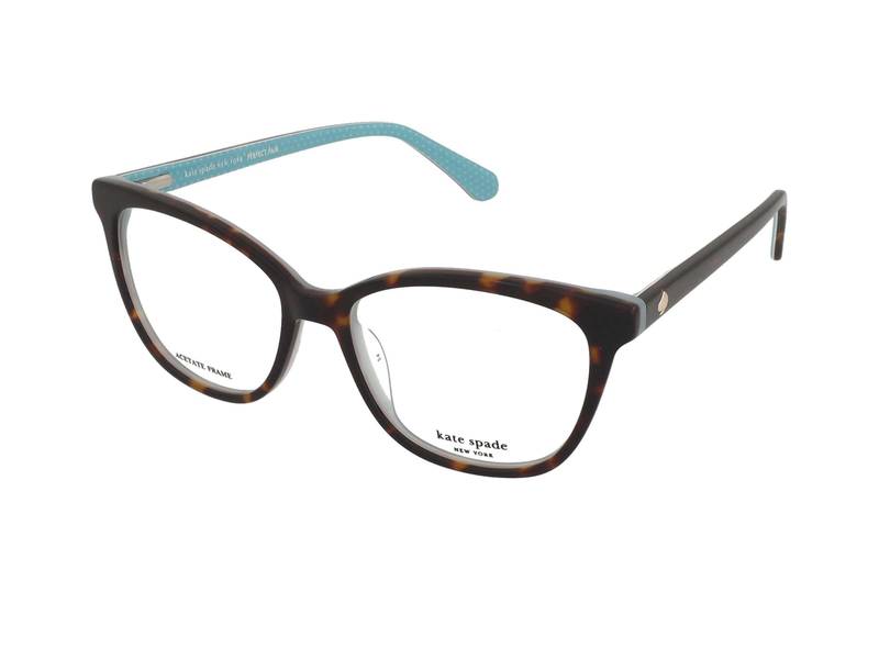 Kate Spade Adrie/3 IPR