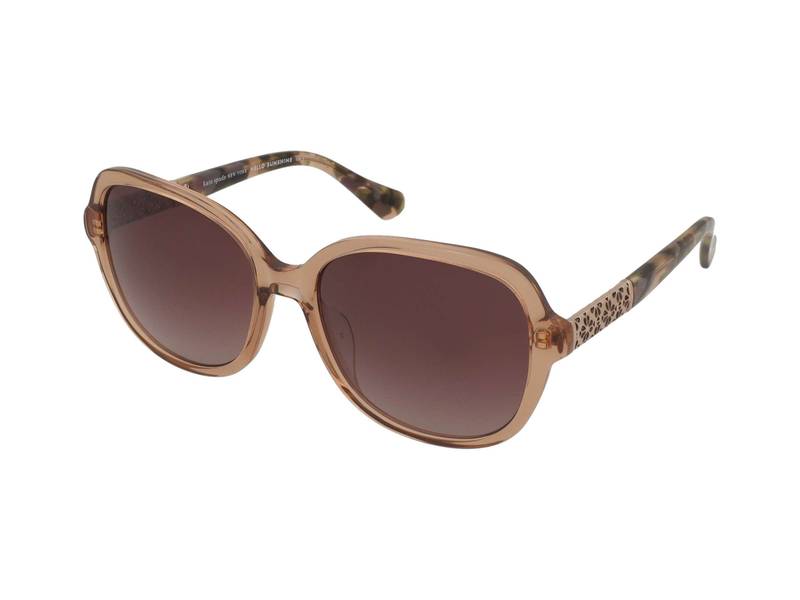 Kate Spade KS Eliza 2/G/S 84E/3X
