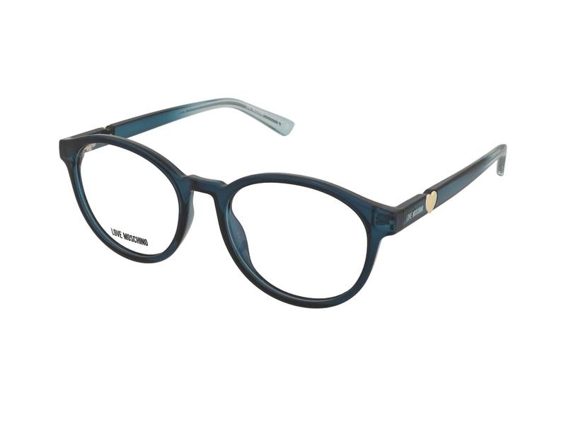 Love Moschino MOL683 ZI9