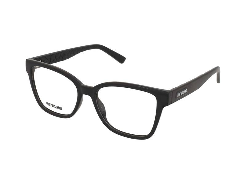 Love Moschino MOL685 807