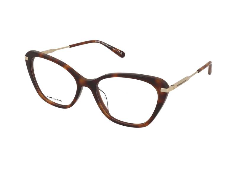 Marc Jacobs Marc 899/G 086