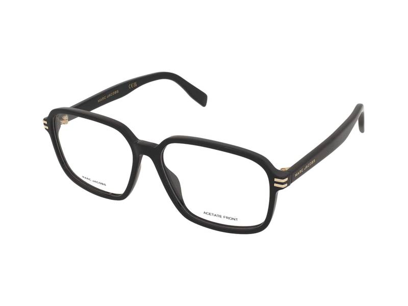 Marc Jacobs Marc 913 807