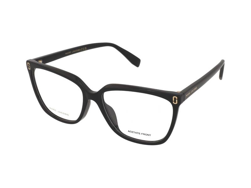 Marc Jacobs MJ 1144/G 807