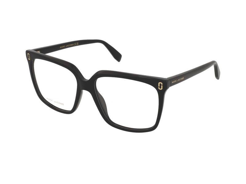 Marc Jacobs MJ 1145 807